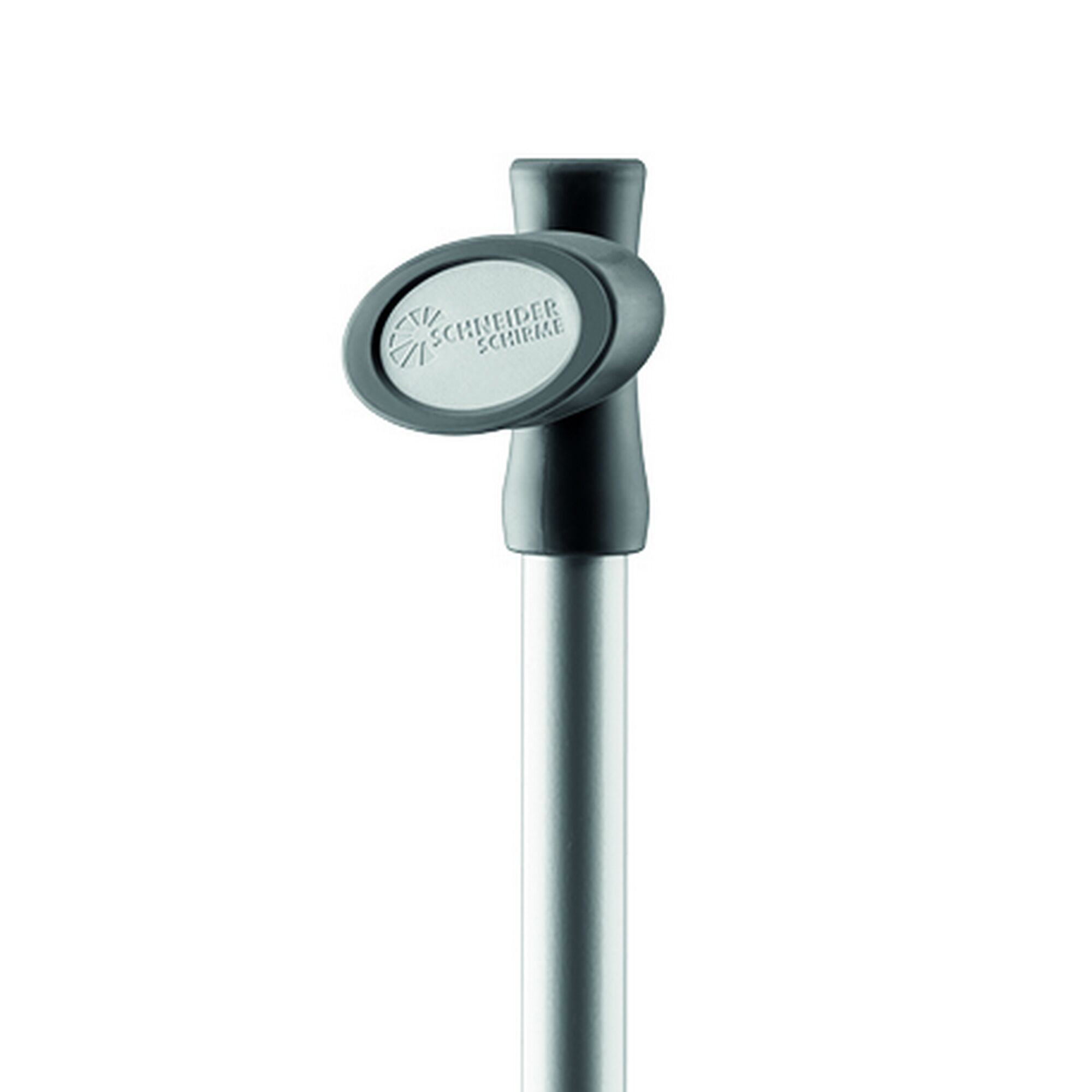 Unterstock für Schirme von Schneider Schirme