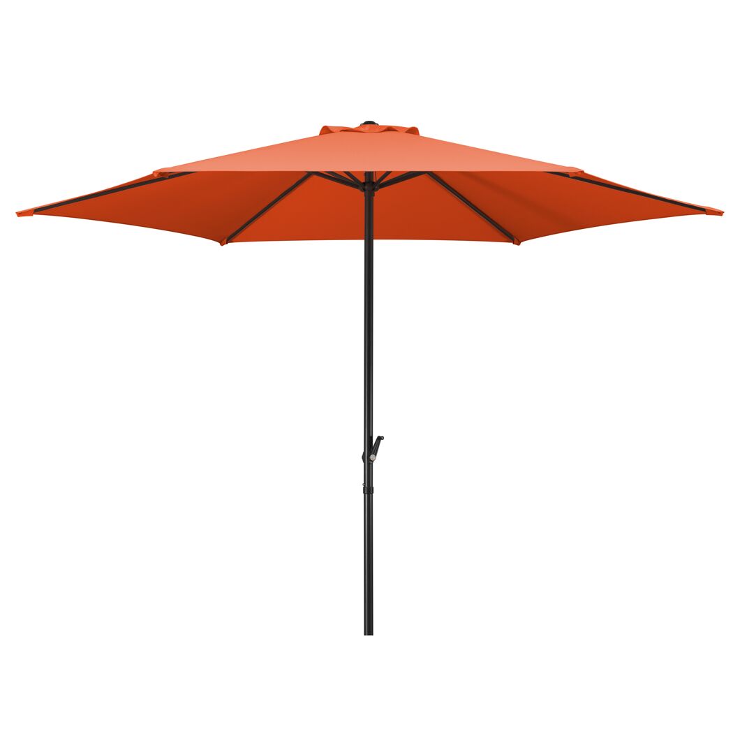 Schneider Marktschirm 'Bergamo' Ø 300 cm