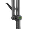Ampelschirm 'Genua' Ø 300 cm