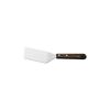 Grillwender mit Holzgriff