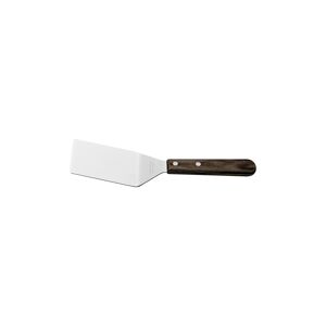 Grillwender Edelstahl 25 cm