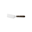 Grillwender Edelstahl 25 cm
