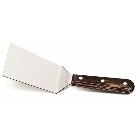 2. Bild von Grillwender Edelstahl 27 cm