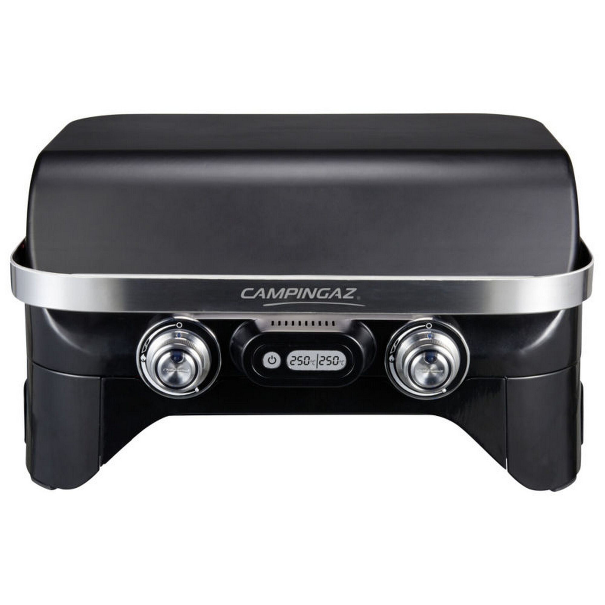 Campingaz Attitude 2100 EX Gasgrill