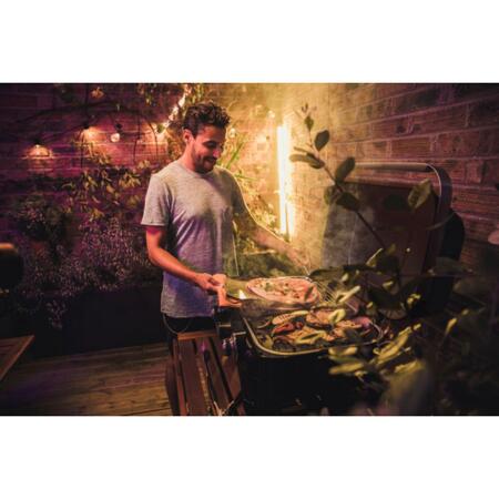 6. Bild von Gasgrill 'Attitude  2100 EX'