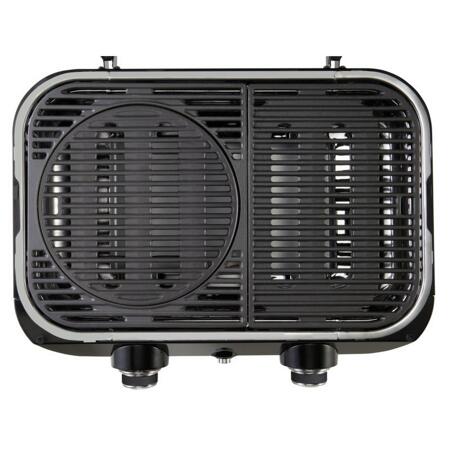 5. Bild von Gasgrill 'Attitude  2100 LX'
