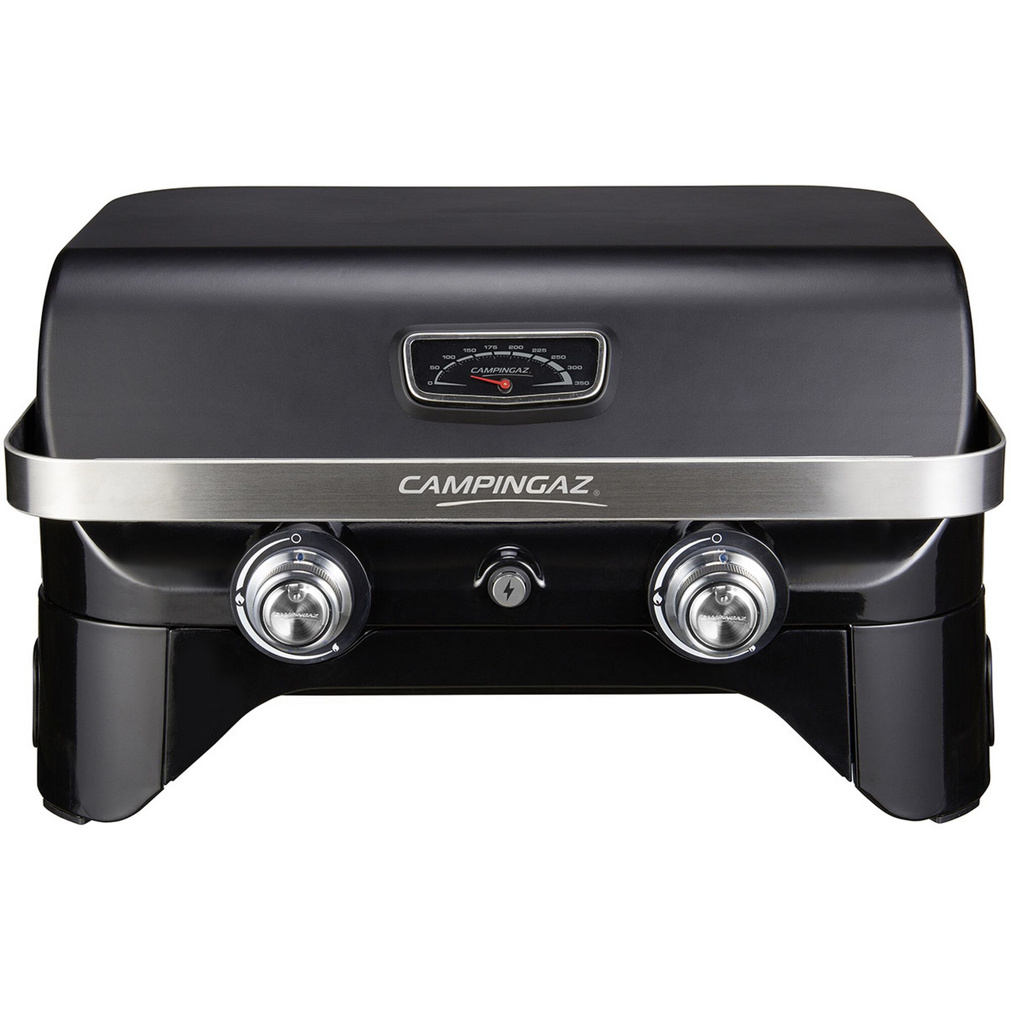 Campingaz Attitude 2100 LX Gasgrill