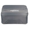 Graue Abdeckhaube für Campingaz Attitude 2100