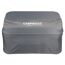 Graue Abdeckhaube für Campingaz Attitude 2100