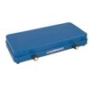Gaskocher 'Base Camp™ Lid' 2 x 1600 W