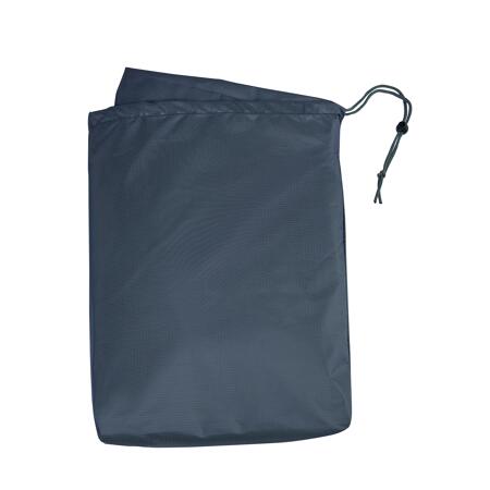 7. Bild von Abdeckhülle für Gasgrills schwarz 160 x 130 x 65 cm