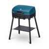 Gas-Campinggrill 'Explorer Next'