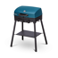 Gas-Campinggrill 'Explorer Next'