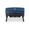 Gas-Campinggrill 'Explorer Next'