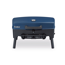 Gas-Campinggrill 'Explorer Next'