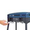 Gas-Campinggrill 'Explorer Next'