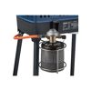 Gas-Campinggrill 'Explorer Next'