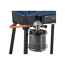 Gas-Campinggrill 'Explorer Next'