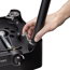 Gas-Campinggrill 'Explorer Next'