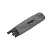 Gas-Campinggrill 'Explorer Next'