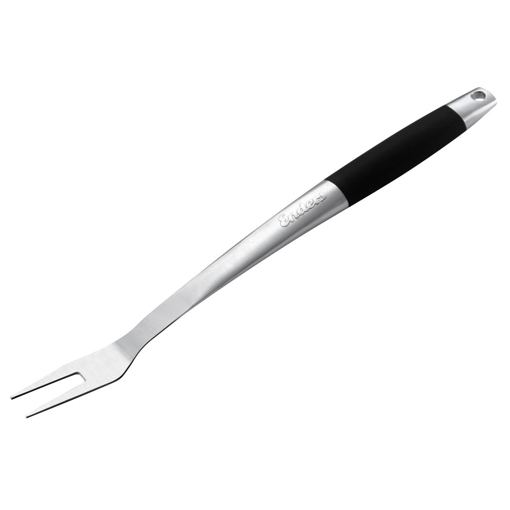 Enders Premium Grillgabel