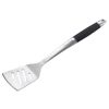 Enders Grillwender mit Schlitzen