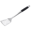 Grillwender Edelstahl 42 cm