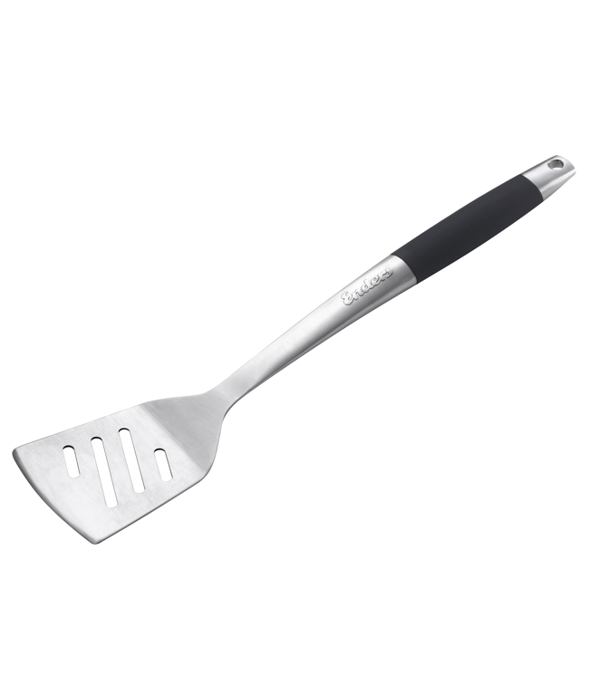 Bild von Grillwender Edelstahl 42 cm