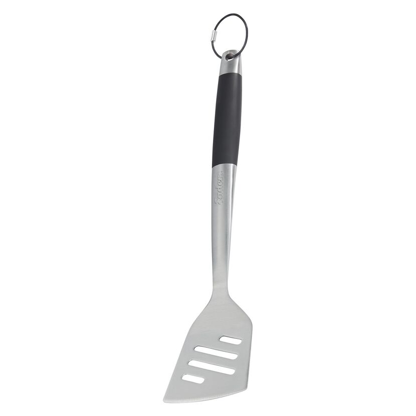 Grillwender von Enders mit Schlaufe zum Aufhängen