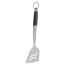 Grillwender Edelstahl 42 cm