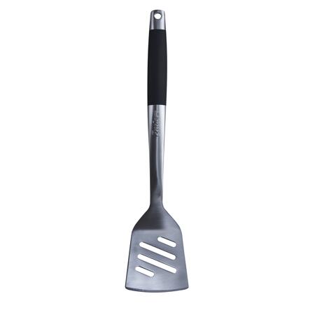 2. Bild von Grillwender Edelstahl 42 cm
