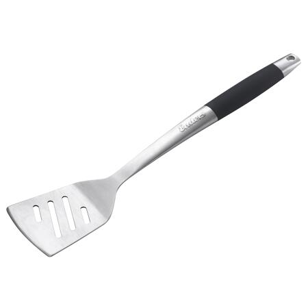 3. Bild von Grillwender Edelstahl 42 cm