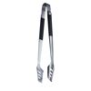 Enders Premium Grillzange