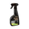 Enders Grillrostreiniger, 500 ml Flasche mit Sprühkopf