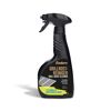Enders Grillrostreiniger, 500 ml Flasche mit Sprühkopf