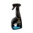 Enders Grillreiniger, 500 ml Flasche mit Sprühkopf
