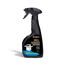 Grillreiniger 500 ml
