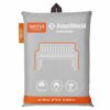 Abdeckung 'AquaShield' für Gartenbank 160 x 85 x 75 cm