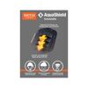 Siena Garden AquaShield Schutzhülle