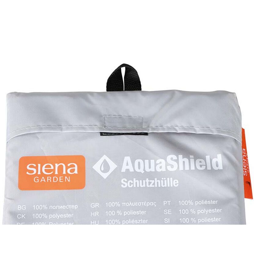 Siena Garden AquaShield Schutzhülle