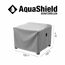 Abdeckung 'AquaShield' für Loungesessel 100 x 70 x 100 cm