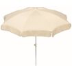 hauptbild