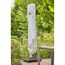 Schutzhülle Ø 60 x 250 cm für Ampelschirm