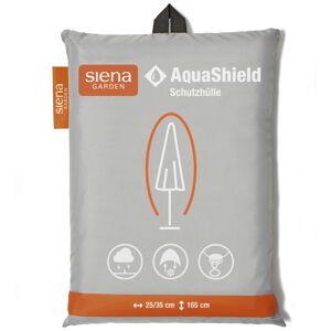 Schirmhülle 'AquaShield' Ø 25 x 165 cm