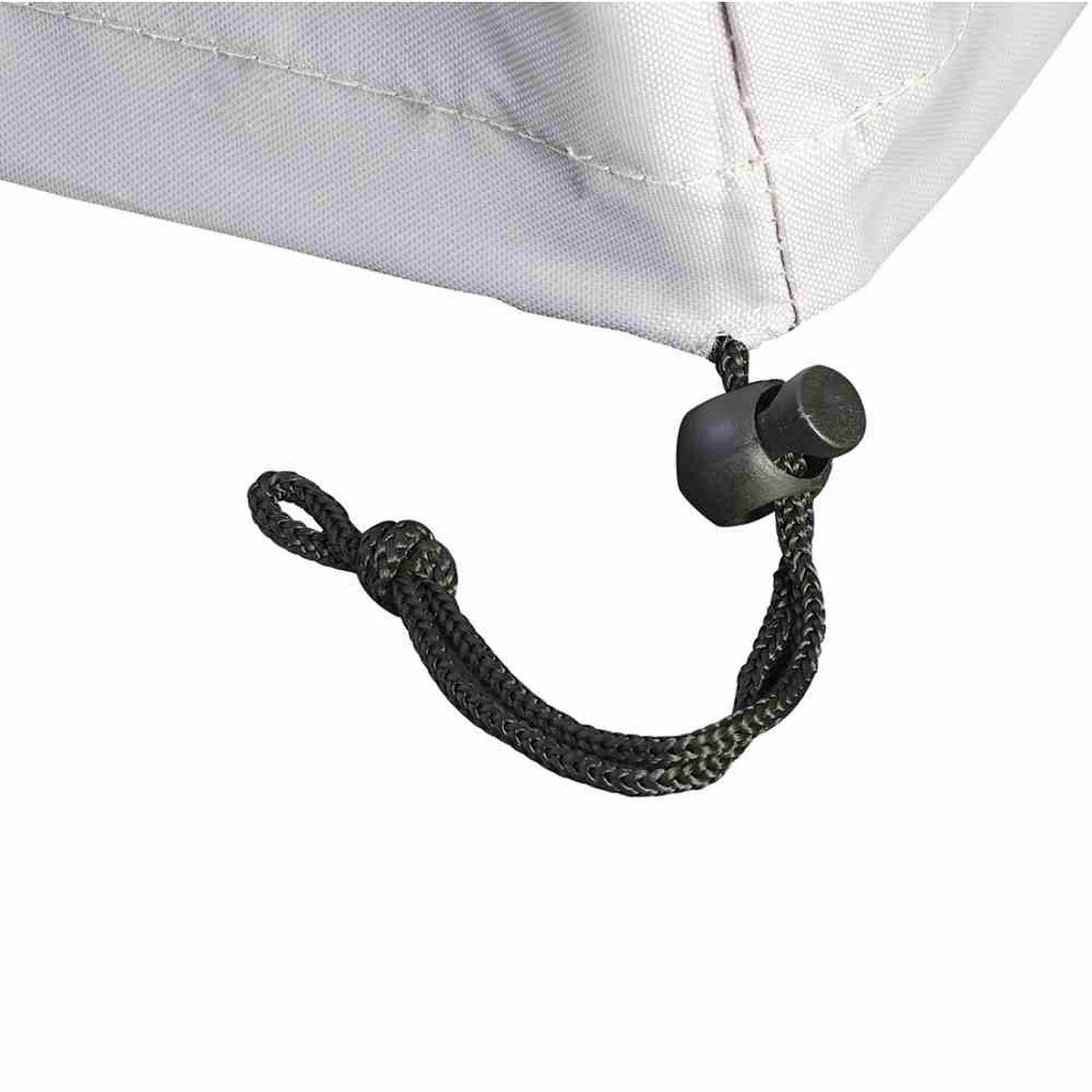 Sitzgruppenhülle 'AquaShield' 280 x 150 x 85 cm