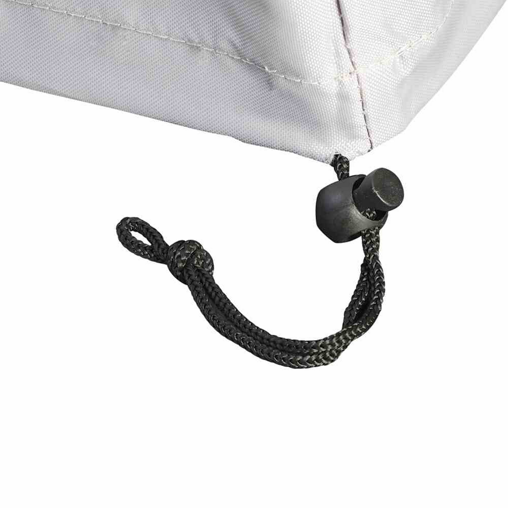 Sitzgruppenhülle 'AquaShield' 200 x 150 x 100 cm