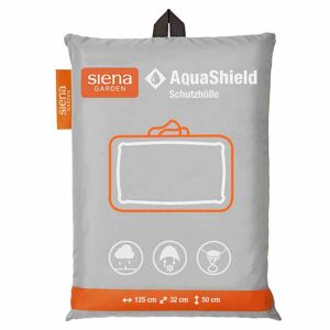 Tragetasche 'AquaShield' für Kissen und Auflagen 125 x 32 x 50 cm