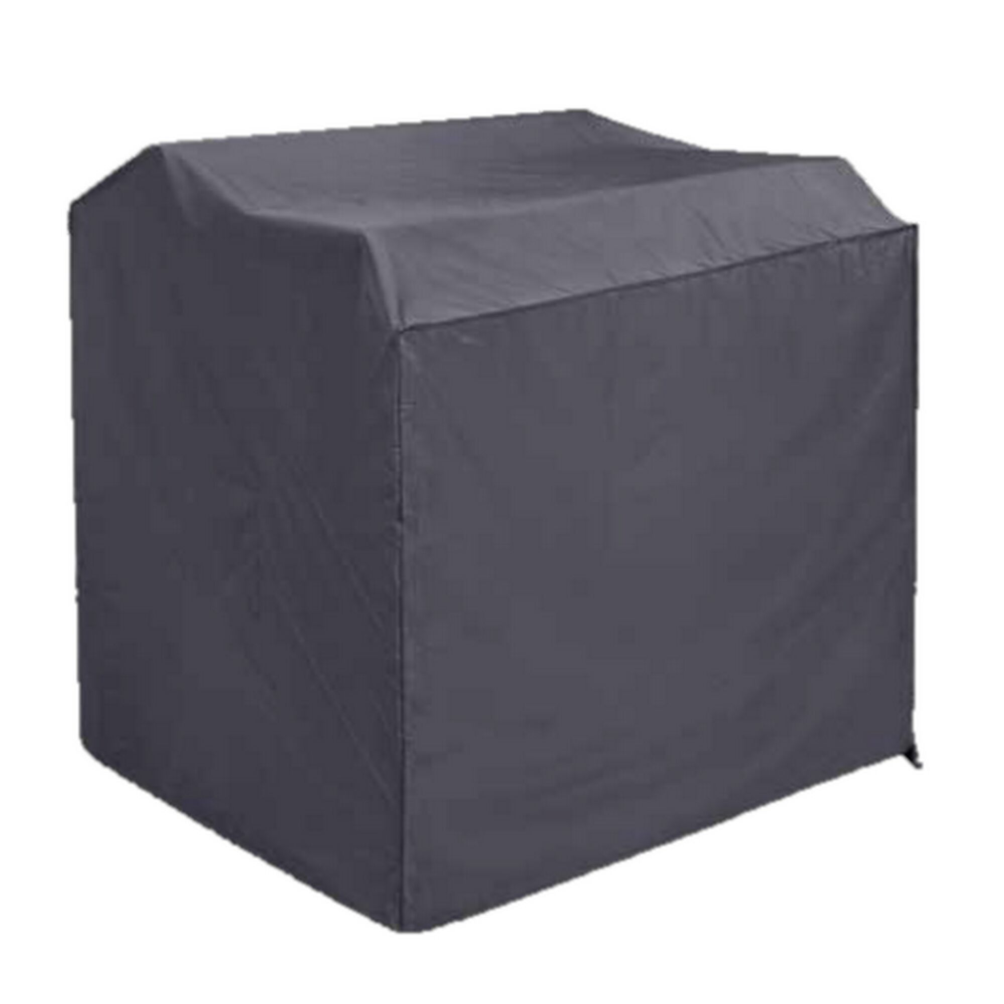 Schutzhülle für das Trinidad Sofa in Dunkelgrau