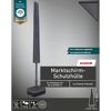 Schutzhülle für Marktschirm bis Ø 250 cm