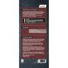 Buchenholzkohle 2,5 kg Packung